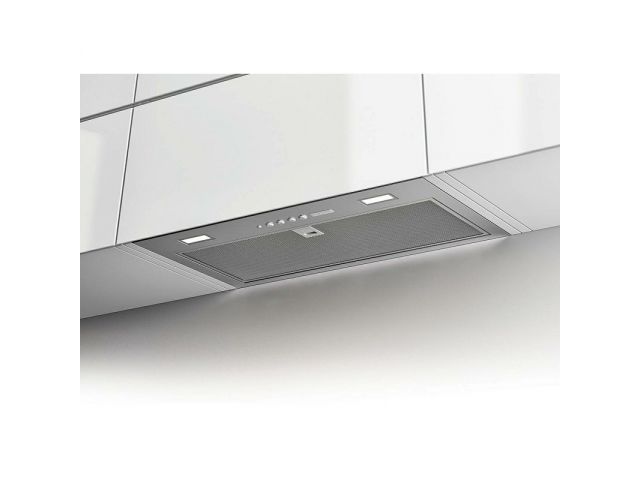 Napa FABER Inka Lux Smart EV8 LED X A70 (700m3/h) 305.0604.604