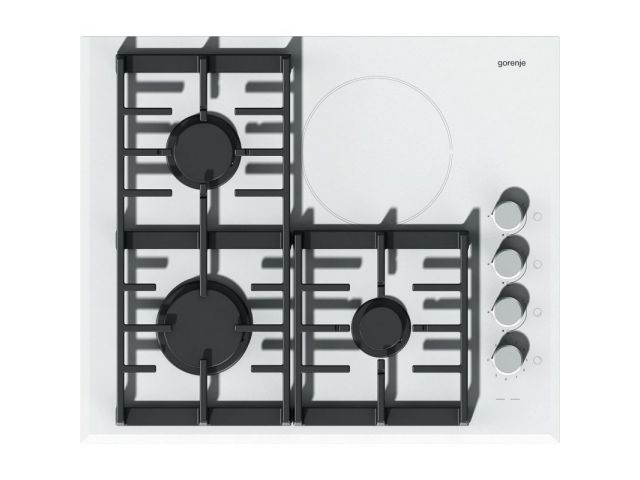 Ploča GORENJE KC631WUSC