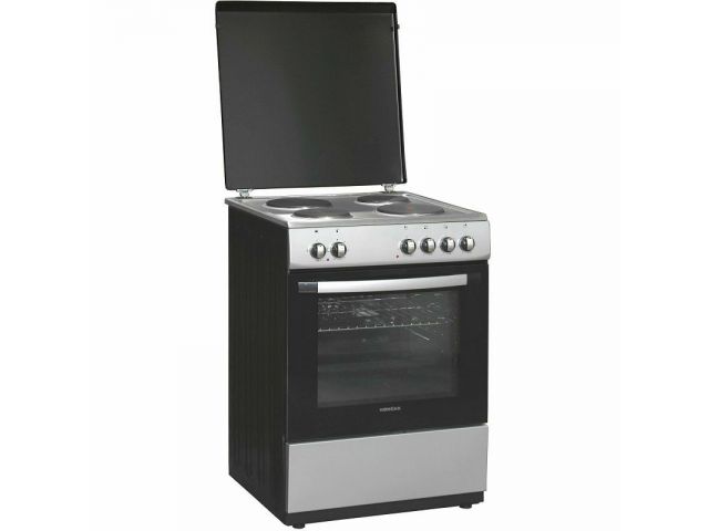 Štednjak KONČAR ST6040V.IR4