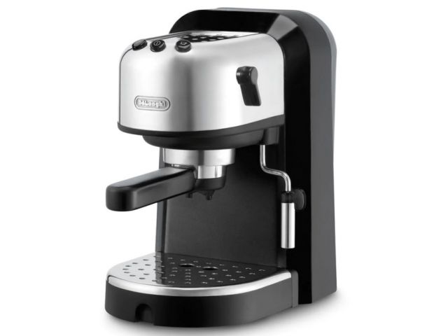 Aparat za kavu DELONGHI EC271.B