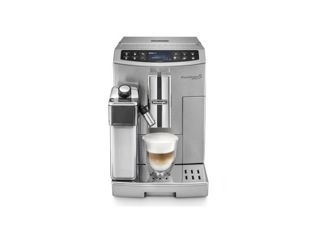 Aparat za kavu DELONGHI ECAM 510.55.M, espresso