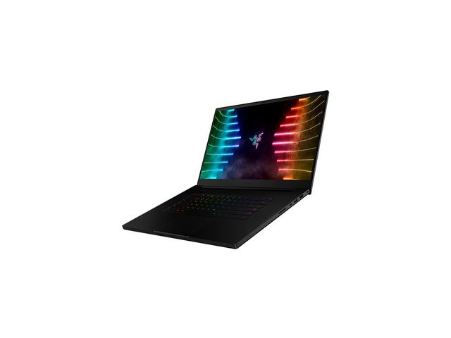 Laptop RAZER Blade 17, i7-11800H/16GB/1TB SSD/RTX3060 6GB/17.3