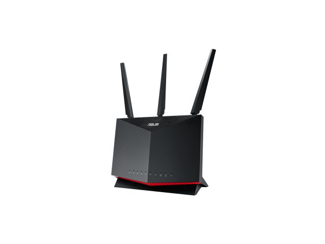 Router ASUS RT-AX86S