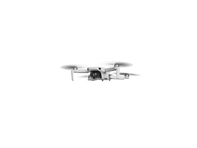 Dron DJI Mini SE Fly More Combo (CP.MA.00000320.01)