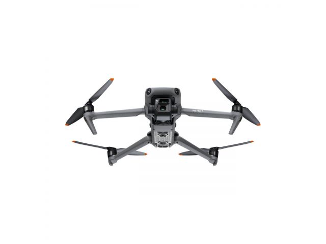 Dron DJI Mavic 3 Fly More Combo (CP.MA.00000452.01)