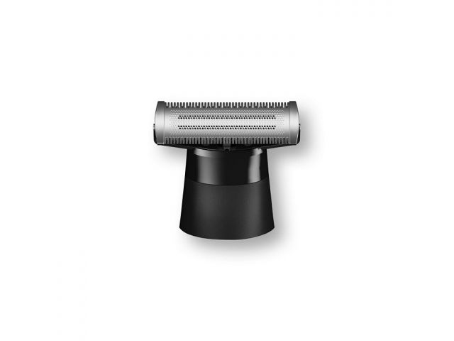 Zamjenska brijaća glava BRAUN XT10