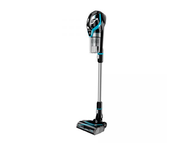 Štapni usisavač BISSELL Multireach, 21V