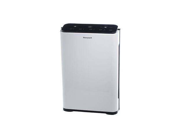 Pročišćivač zraka HONEYWELL HPA710WE4