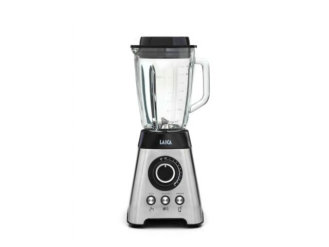 Blender LAICA, vakuumski + VT3104