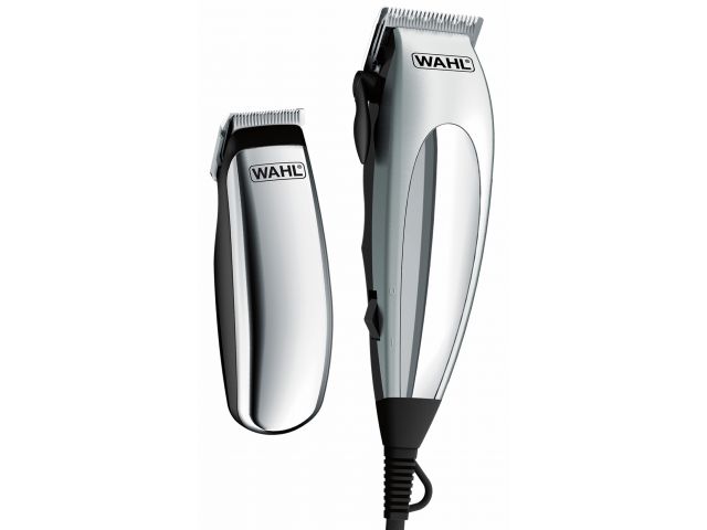 Aparat za šišanje WAHL Home Pro Deluxe