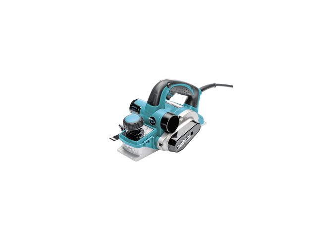 Blanja MAKITA KP0810C, 82mm, 1050W