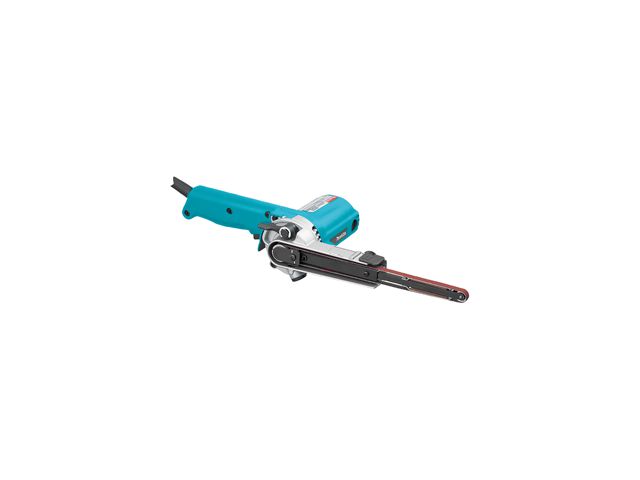 Brusilica MAKITA 9032, tračna, 500W, 9x533mm