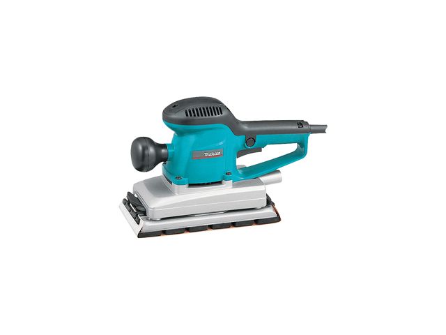 Brusilica MAKITA BO4901, vibraciona, 330W