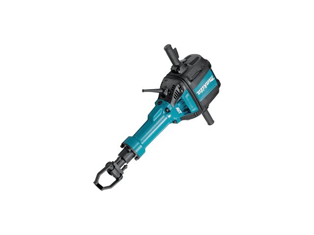 Bušaći čekić MAKITA HM1812, 2000W, 31.3kg MAG 21/2