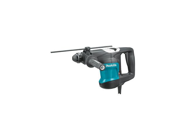 Bušaći čekić MAKITA HR3200C, 850W, 4.8kg