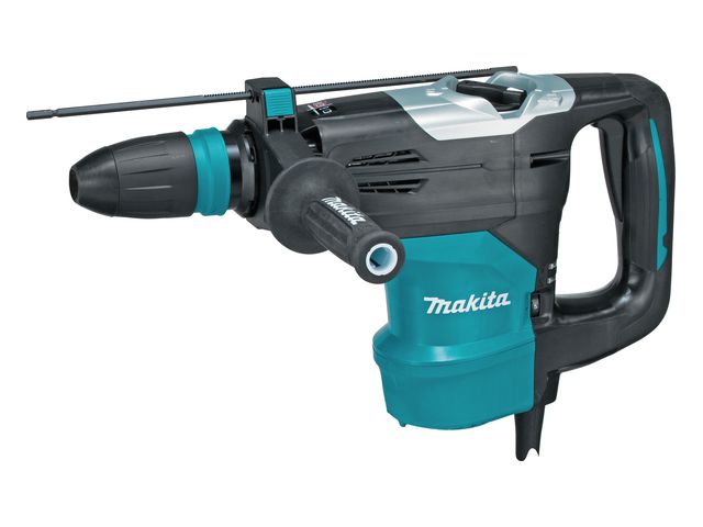 Bušaći čekić MAKITA HR4003C, 1100W, 6.2kg 