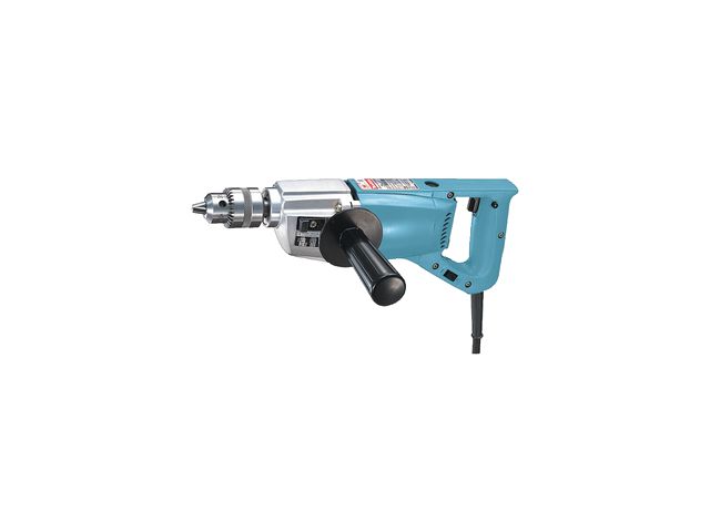 Bušilica MAKITA 6300-4, industrijska, 650W, 13mm