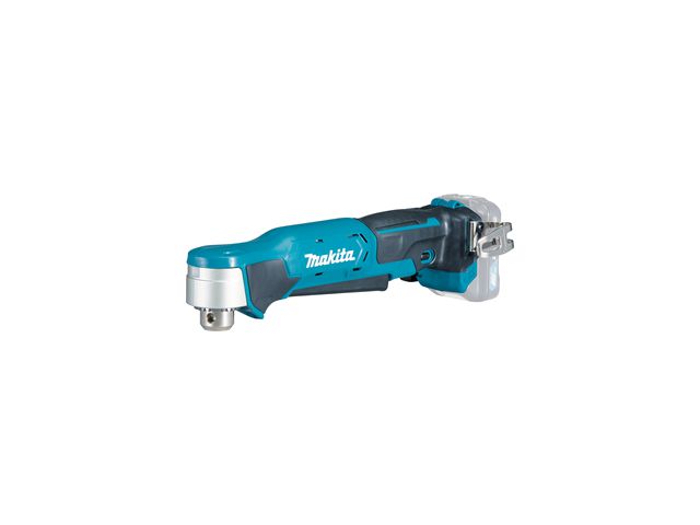 Bušilica MAKITA DA332DZ, kutna, 10.8V, aku