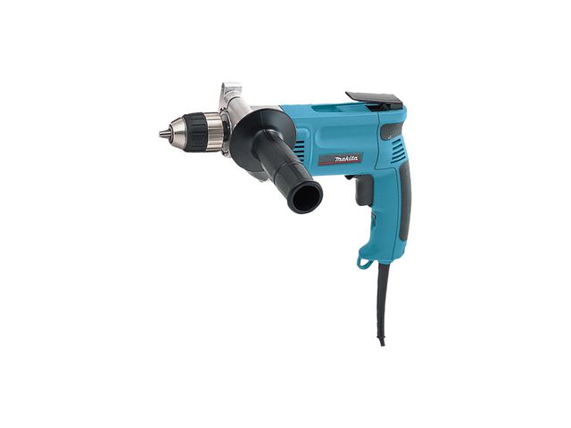 Bušilica MAKITA DP3003, 710W, 10mm
