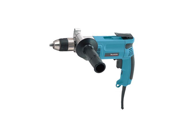 Bušilica MAKITA DP4003, 750W, 13mm