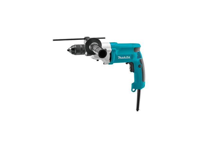 Bušilica MAKITA DP4011, 720W
