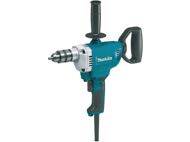 Bušilica MAKITA DS4012, 750W, 600okr/min