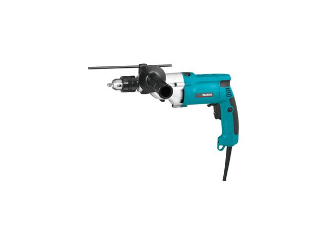 Bušilica MAKITA HP2050H, udarna, 720W, 13mm