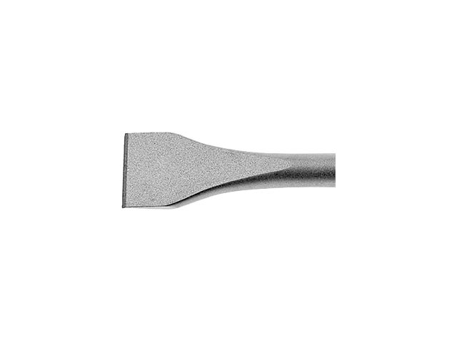 Dlijeto MAKITA A-30483, 40x200mm, sds 