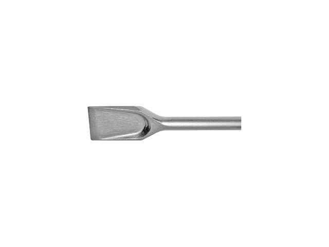 Dlijeto MAKITA B-14015, 50x350