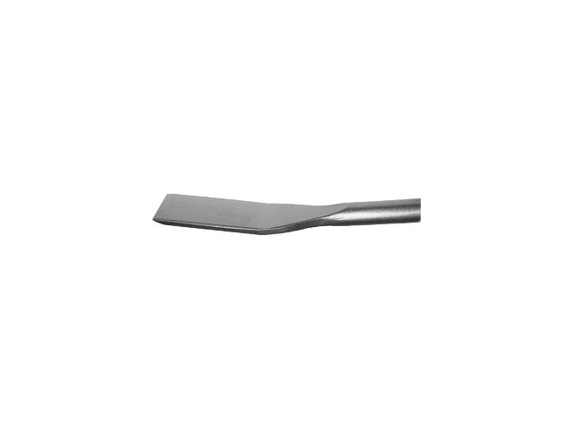 Dlijeto MAKITA B-14071, za pločice, 40x260mm,