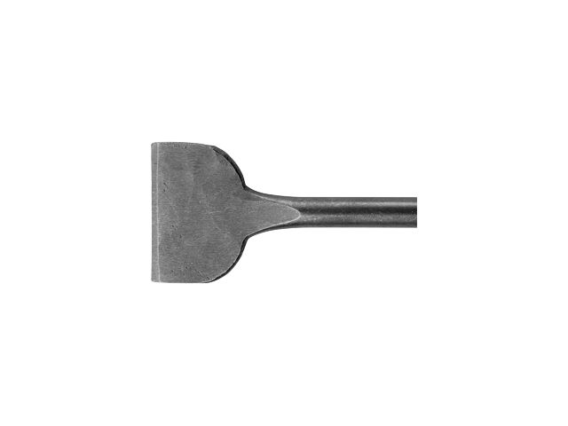 Dlijeto MAKITA D-61020, 80x250mm 