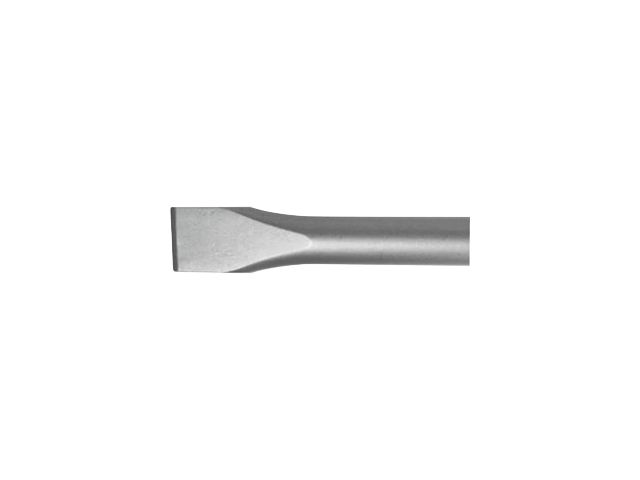 Dlijeto MAKITA P-16271, plosnato, 25x400 