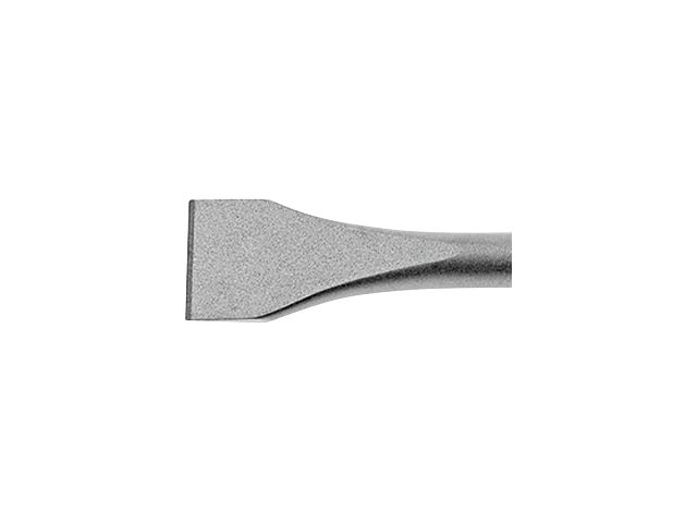 Dlijeto MAKITA P-16302, široko, 50x400 