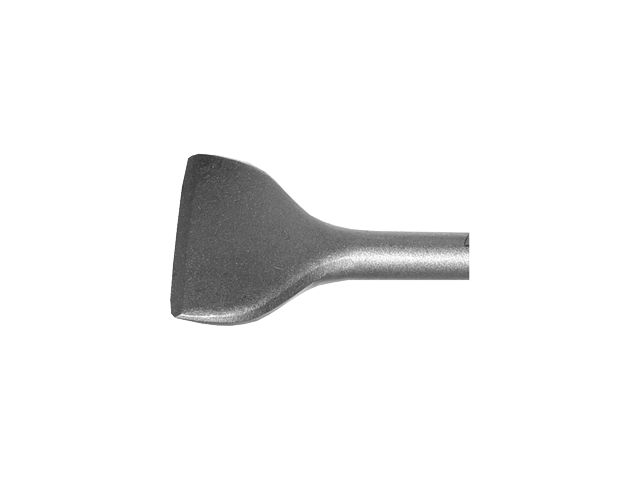Dlijeto MAKITA P-24957, koso, široko, 60x250mm 