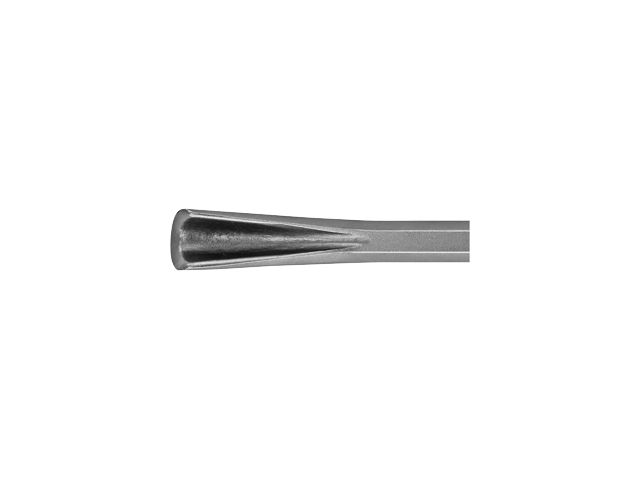 Dlijeto MAKITA P-25080, za utore, 22x240 