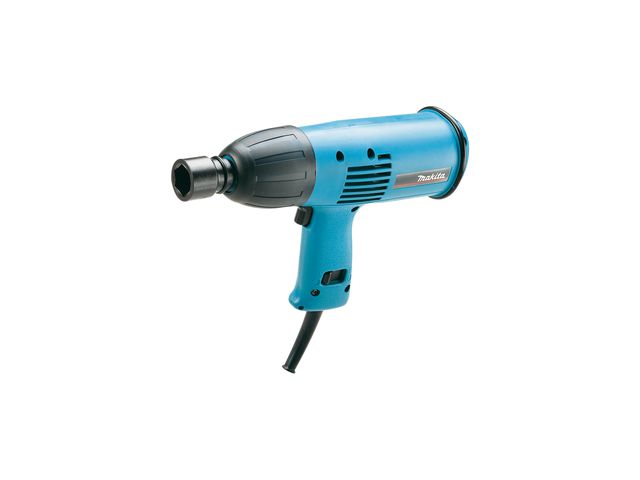 Izvijač MAKITA 6905H, udarni, 470W, 1/2