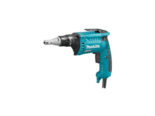 Odvijač MAKITA FS4000, 570W