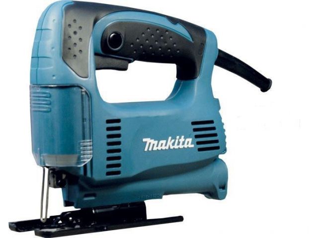 Pila MAKITA 4326, ubodna, 450W