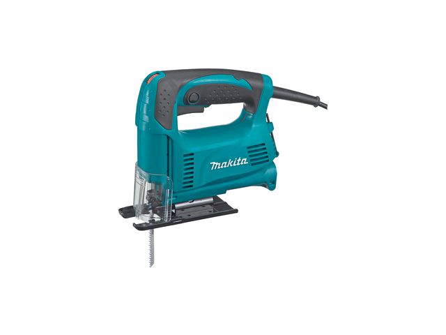 Pila MAKITA 4327, ubodna, 450W