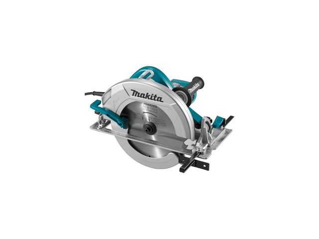 Pila MAKITA HS0600, ručna, kružna, 2000W, 270x30mm