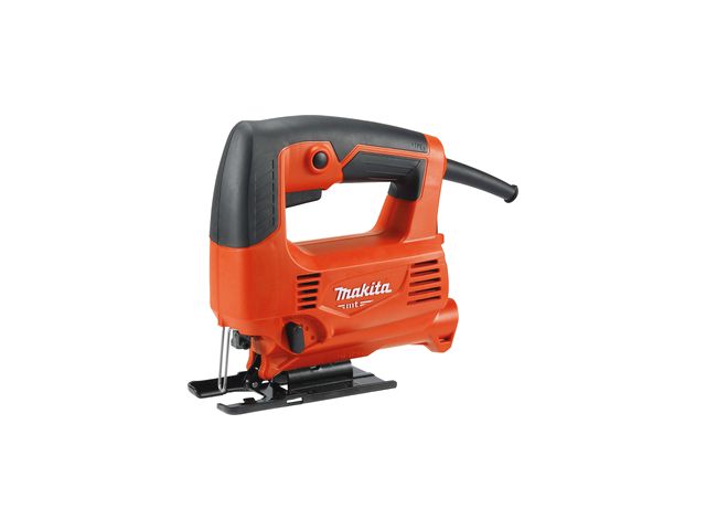 Pila MAKITA M4301, ubodna, 450W