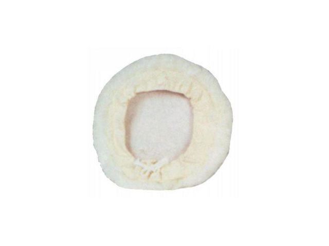Ploča MAKITA P-21755, polirna, vunena, 225mm 