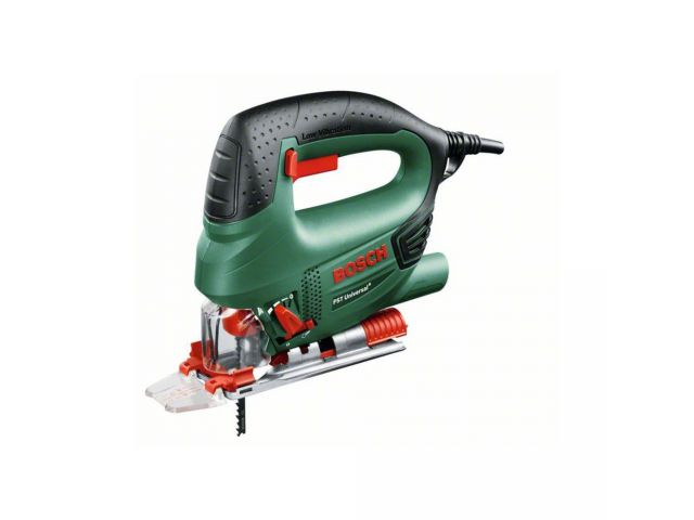Pila BOSCH PST Universal, ubodna, 530W