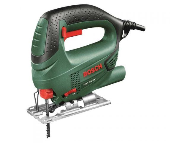 Pila BOSCH PST Easy, ubodna, 500W 