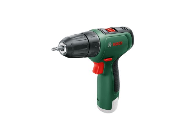 Bušilica-odvijač BOSCH EasyDrill 1200, 12.0V