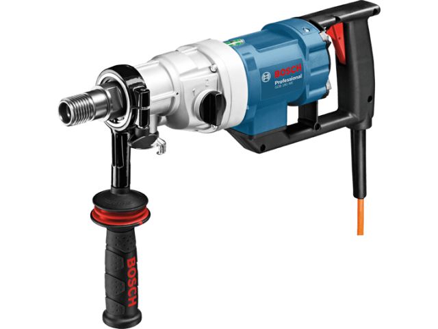 Bušilica BOSCH GDB 180 WE PROFESSIONAL, dijamantna, 2000W