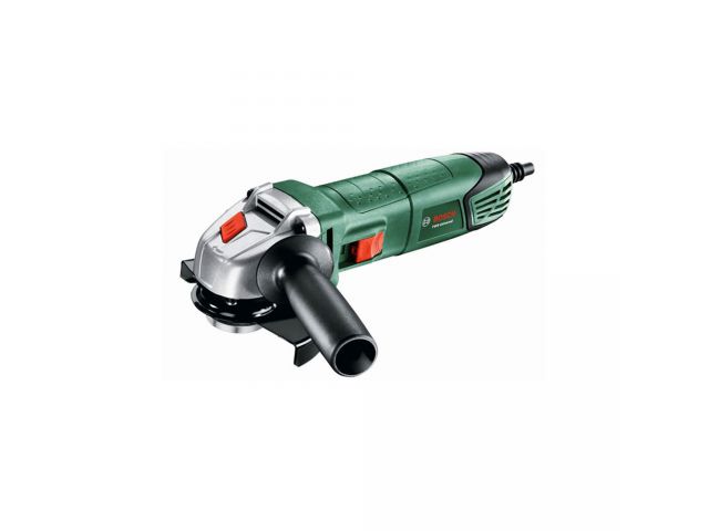 Brusilica BOSCH PWS 750-115, kutna, 750W
