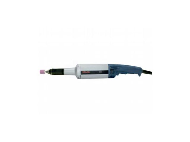 Brusilica BOSCH HGS 77/50 PROFESSIONAL, ravna, 1450W