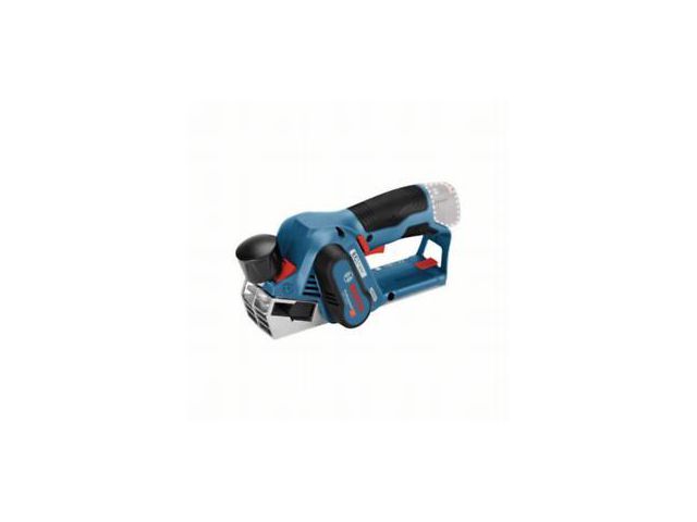 Blanja BOSCH GHO 12V-20 PROFESSIONAL, solo, 12V, aku, bez baterije