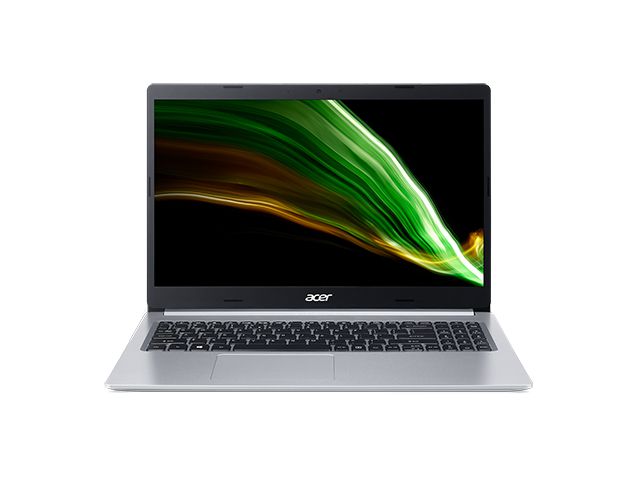 Laptop ACER Aspire 5, Ryzen 3-5300U/8GB/256GB SSD/AMD Radeon/15.6